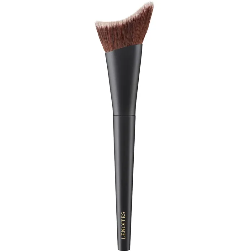 LenoitesSmoothing Foundation Brush N°101Black Suoraan Valmistajalta