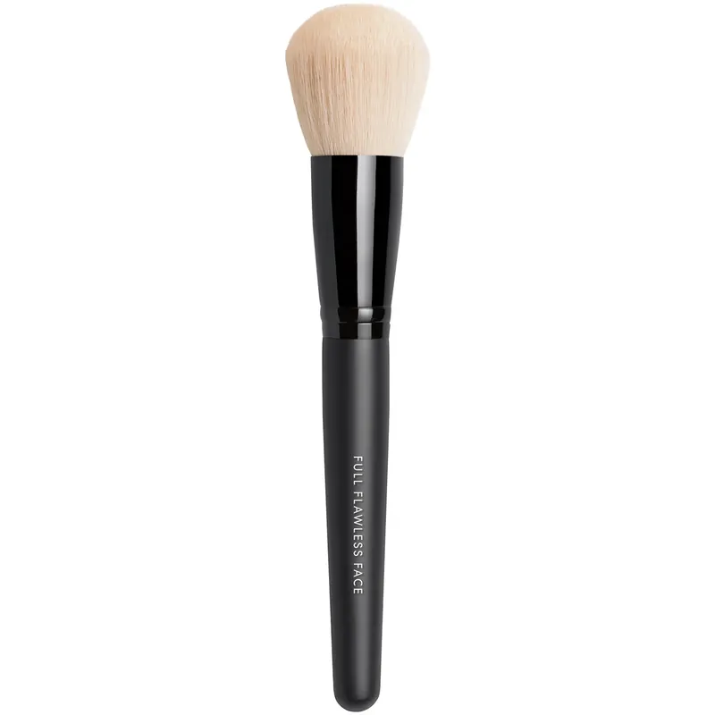 bareMineralsFull Flawless Face BrushBrush Vain Tänään