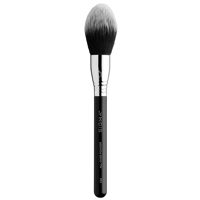 Sigma BeautyF24 All-Over Powder™ 1 pcs Pakollinen (Must-Have)