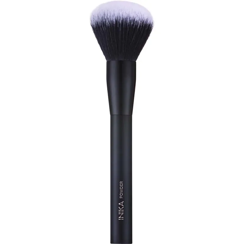 Powder Brush Alennettu Hinta