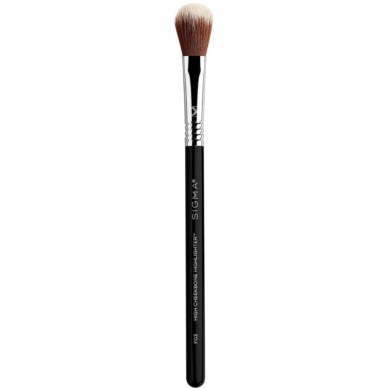 Tukkuhinta Sigma BeautyF03 High Cheekbone Highlighter™