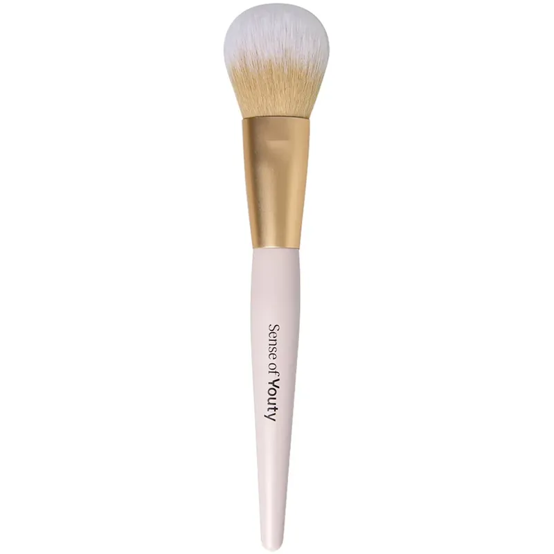 Erikoistarjous Sense of YoutyPowder Brush105