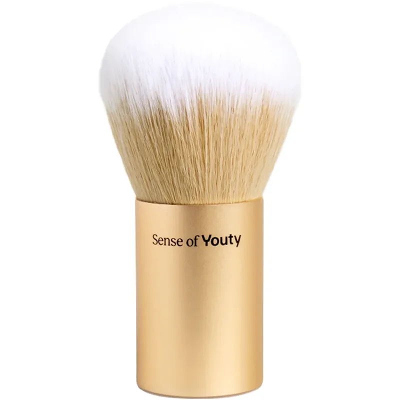 Kuuma Tarjous Sense of YoutyKabuki Brush110