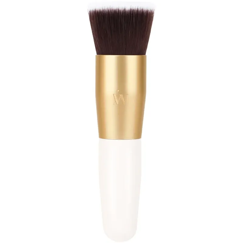 IDA WARG BeautyFace Kabuki Brush Päivän Tarjous