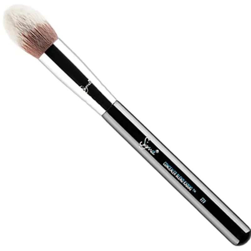 Nopea Toimitus Sigma BeautyConcealer Blend Kabuki - F79