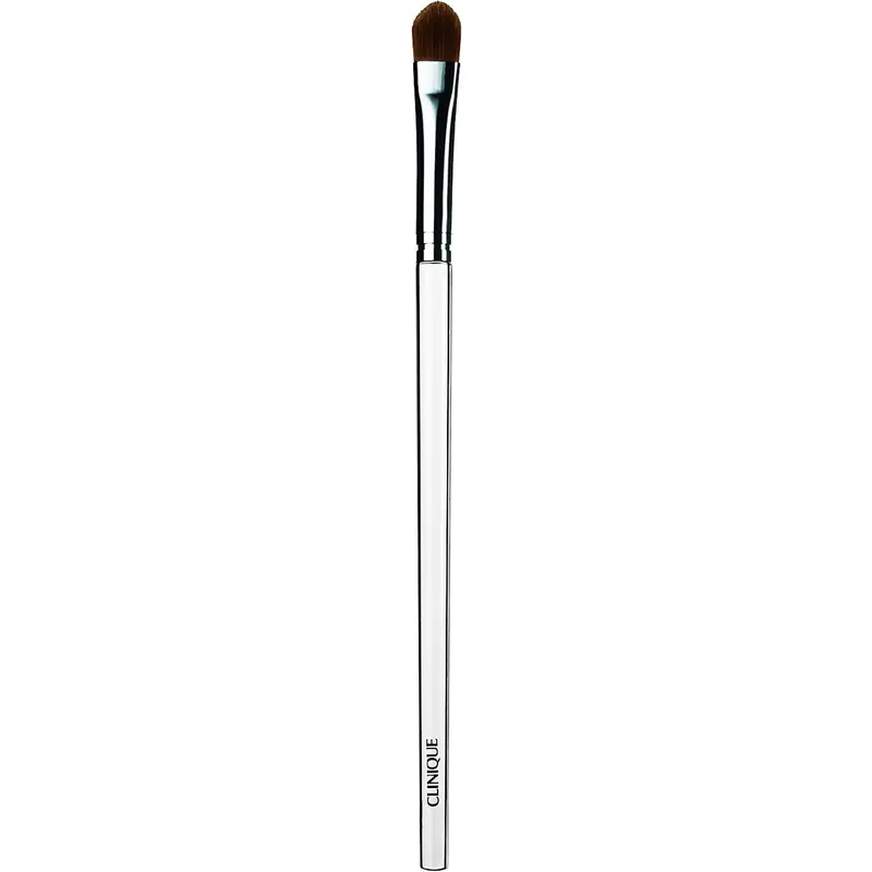 CliniqueConcealer Brush Älä Missaa