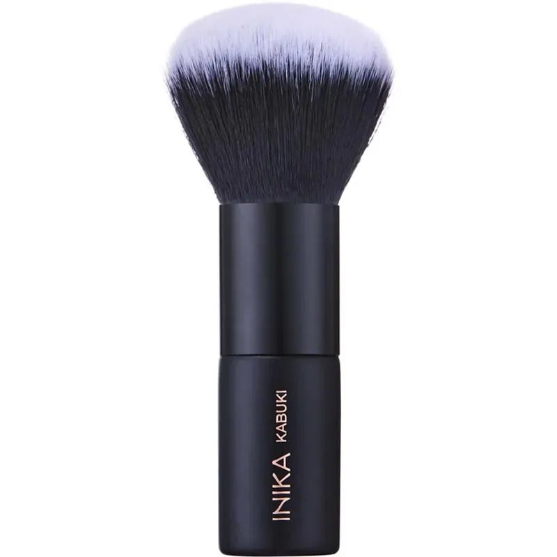 Uusi Kokoelma Kabuki Brush