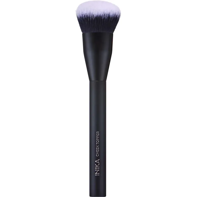 Halpa Hinta Cheek Topper Brush