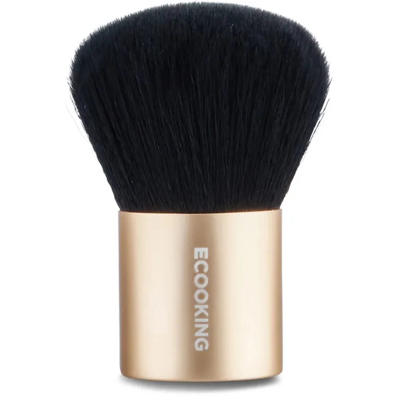 Päivän Tarjous EcookingPowder Brush