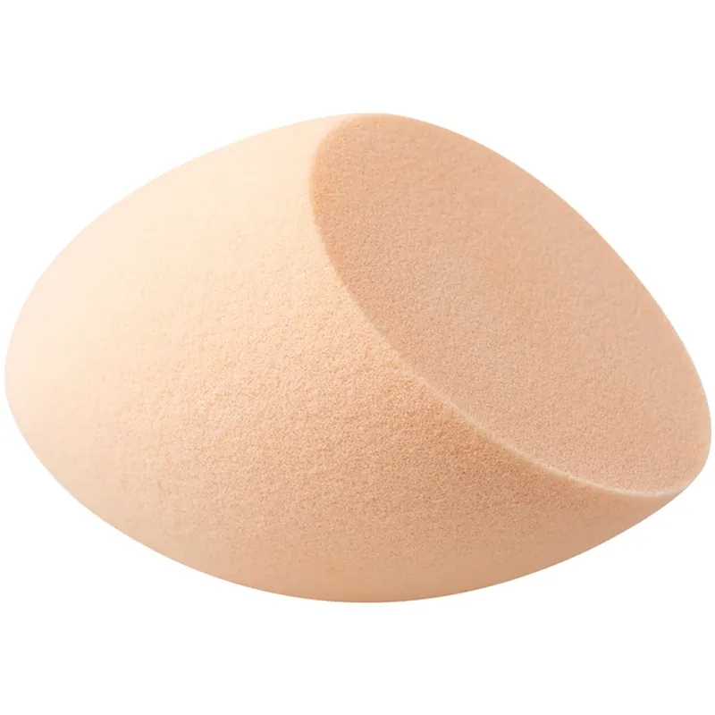 Flash-Tarjous Sense of YoutyMakeup Sponge 1 pcs