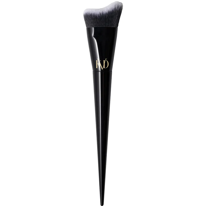 Uusi Malli KVD BeautyBeauty Brushes Flashblend Brush 2,4 g