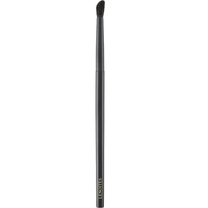 LenoitesBlending Multi Eye Brush N°104Black Alennettu Hinta