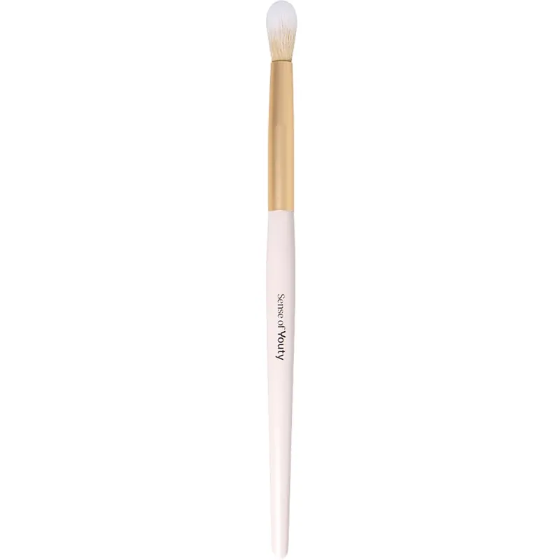 Tilaa Heti Sense of YoutyBlending Brush301