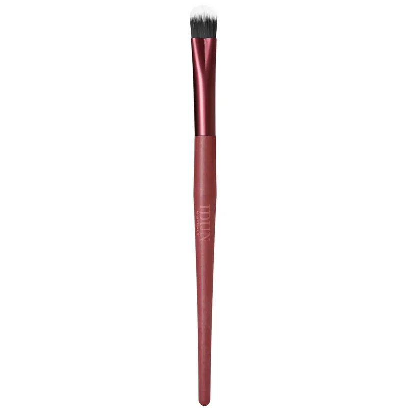 Tehdashinta IDUN MineralsPro Triangle Concealer Brush