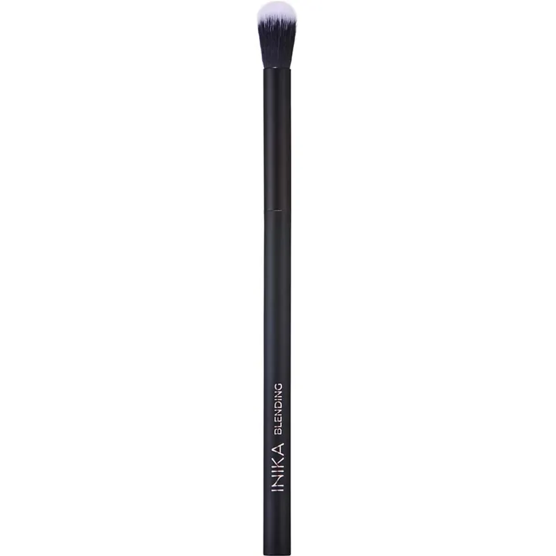 Blending Brush Vain Rajoitetun Ajan