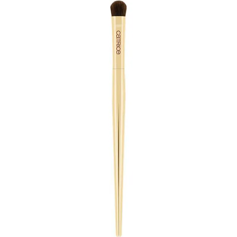 Alennettu Hinta CatriceFall In Colours Eyeshadow Brush