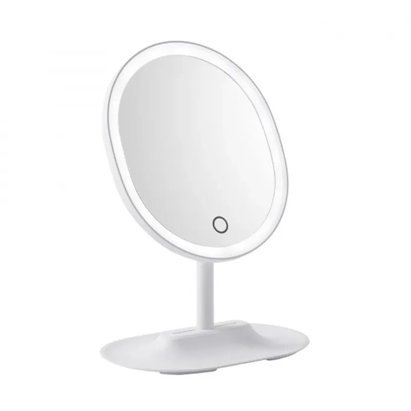 Turvallinen Maksu Browgame CosmeticsAdvanced Original Lighted Makeup Mirror 580 g