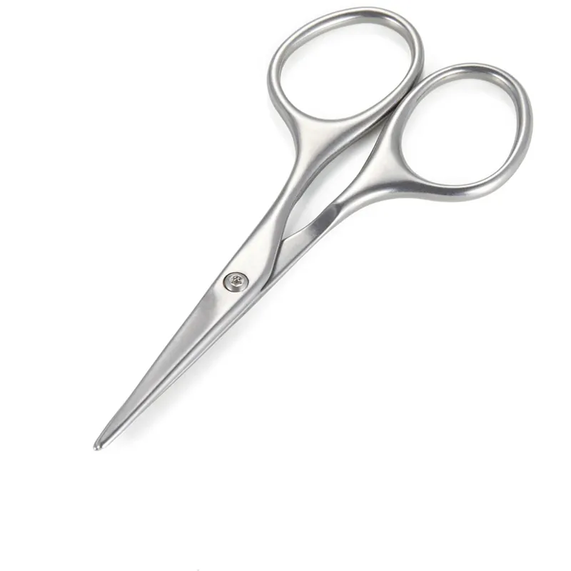 Uutuus Browgame CosmeticsEyebrow Scissor