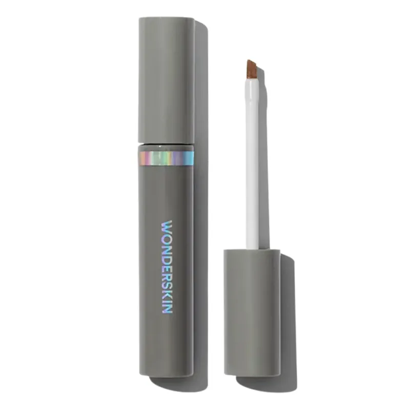 Uusi Kokoelma WonderskinWonder Blading Brow Stain & Go MasqueBlonde 3,3 ml