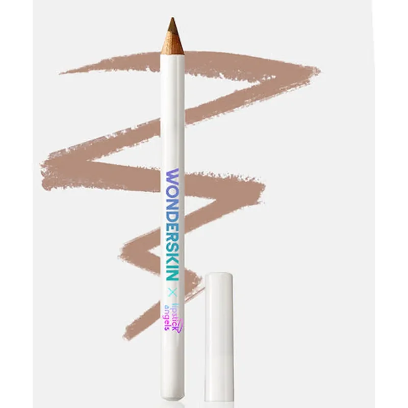 Tarjoushinta WonderskinWonder Blading Brow Pomade In A PencilBlonde 1,2 g