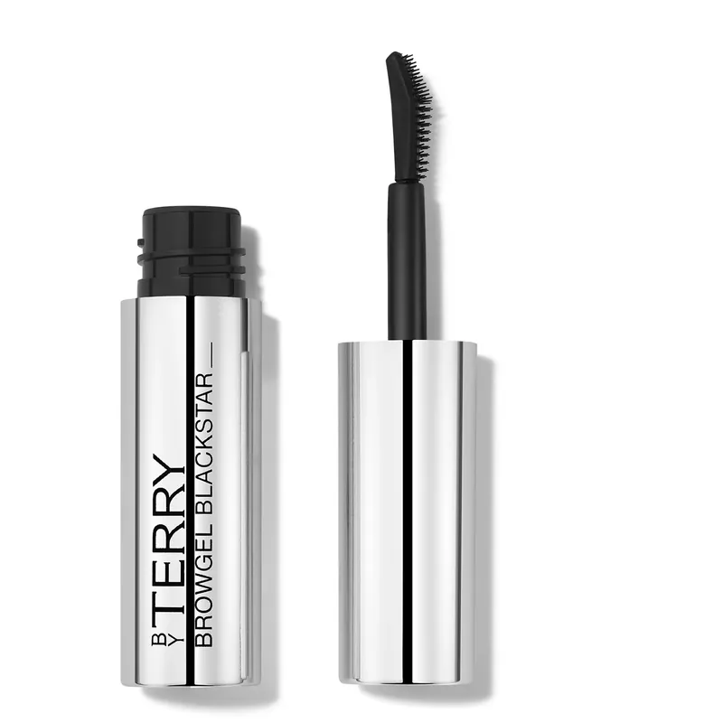 Alennettu Hinta By TerryBrow Gel BlackstarN0 - Colorless 5 ml