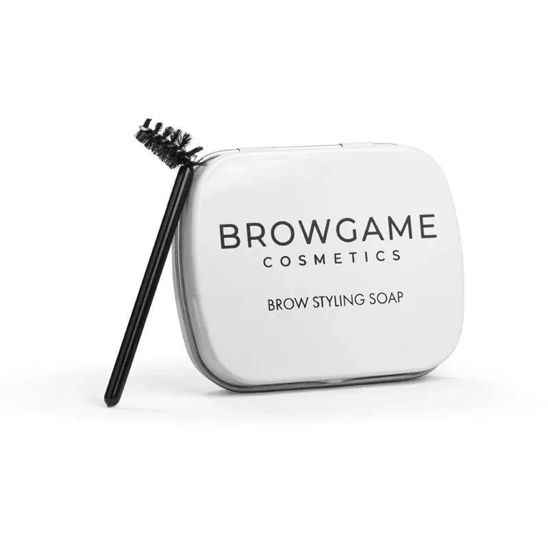 Alennettu Hinta Browgame CosmeticsBrow Styling Soap