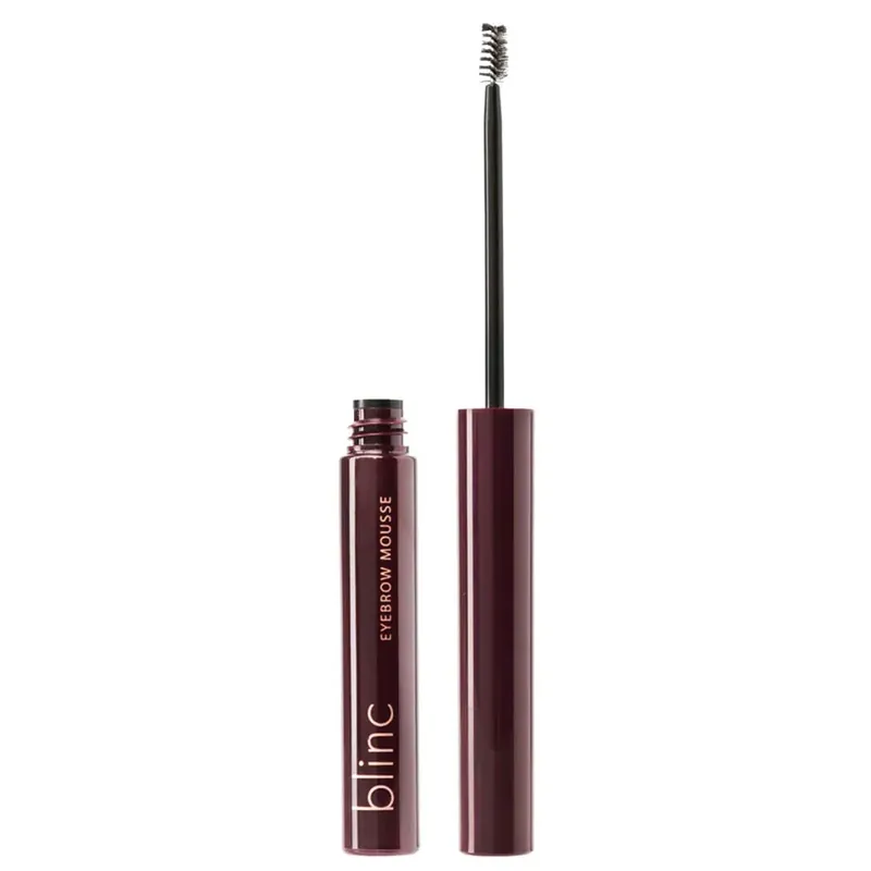 Foundation of Youthful Color Eyebrow MousseDark Blonde 4 g Älä Missaa
