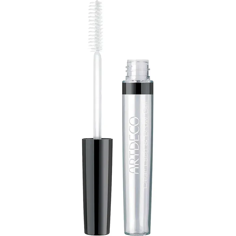 Sertifioitu ArtdecoArtdeco Clear Lash & Brow Gel 01Translucent 10 ml