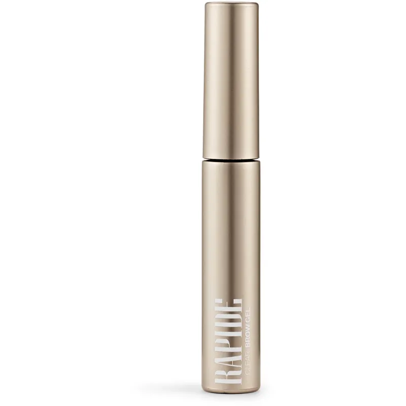 RapideClear Brow GelClear 10 ml Loppuunmyynti