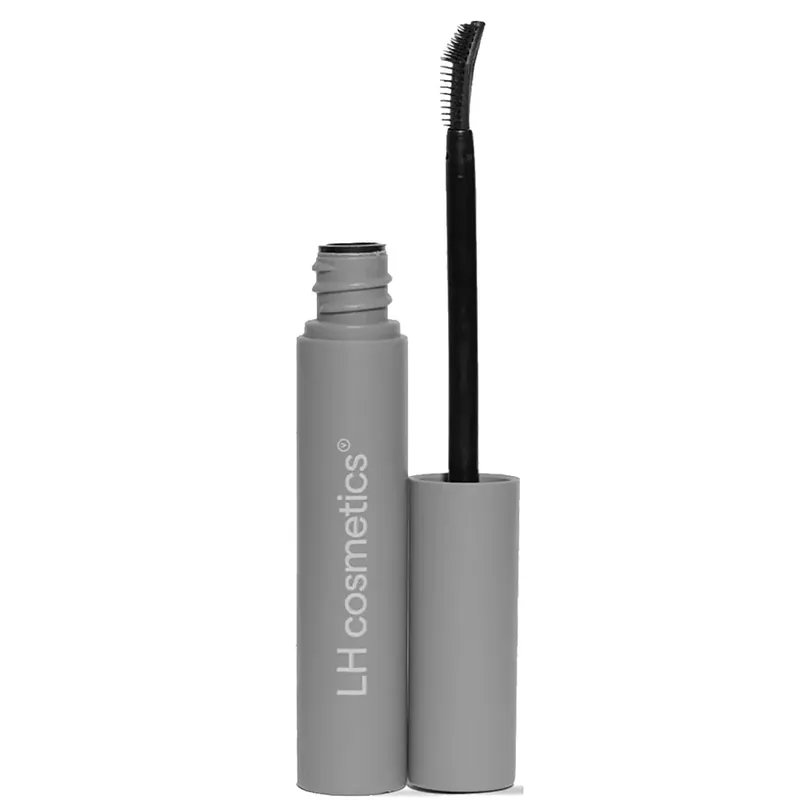 Kausialennus LH cosmeticsThe Brow Wax 7,8 ml