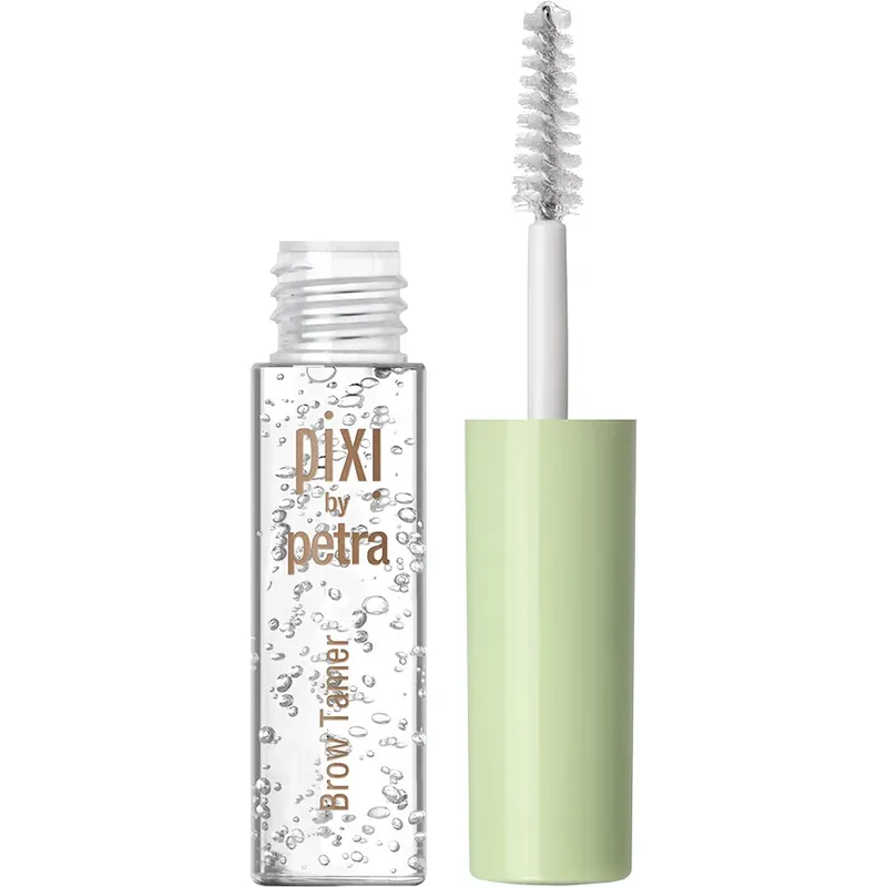 Älä Missaa PixiBrow Tamer 4.5 ml
