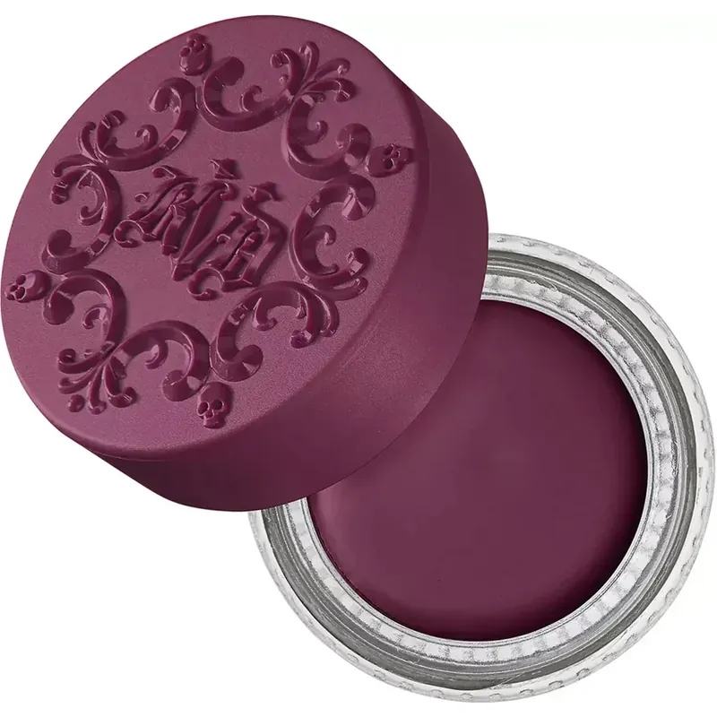 KVD BeautyBrow Crème PotGrrowl Rajoitettu Tarjous