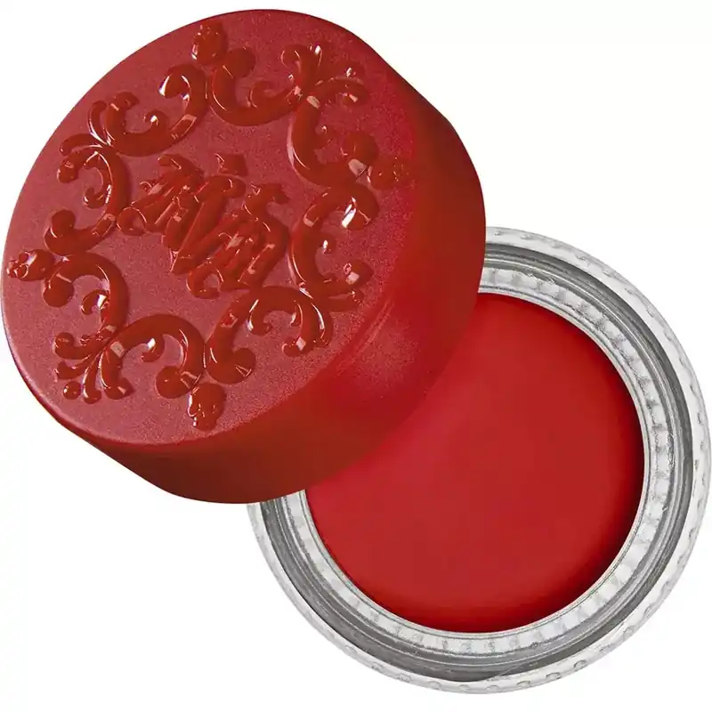 KVD BeautyBrow Crème PotWomankind Ilmainen Palautus