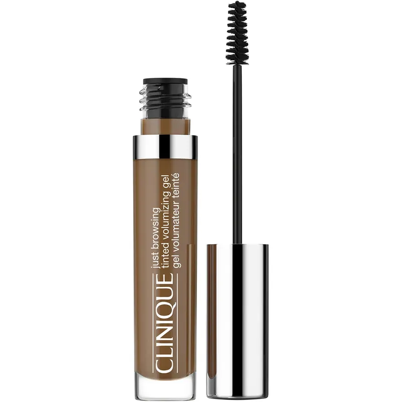 CliniqueJust Browsing Tinted Volumizing2.5 Cool Brown 4,3 ml Erikoistarjous