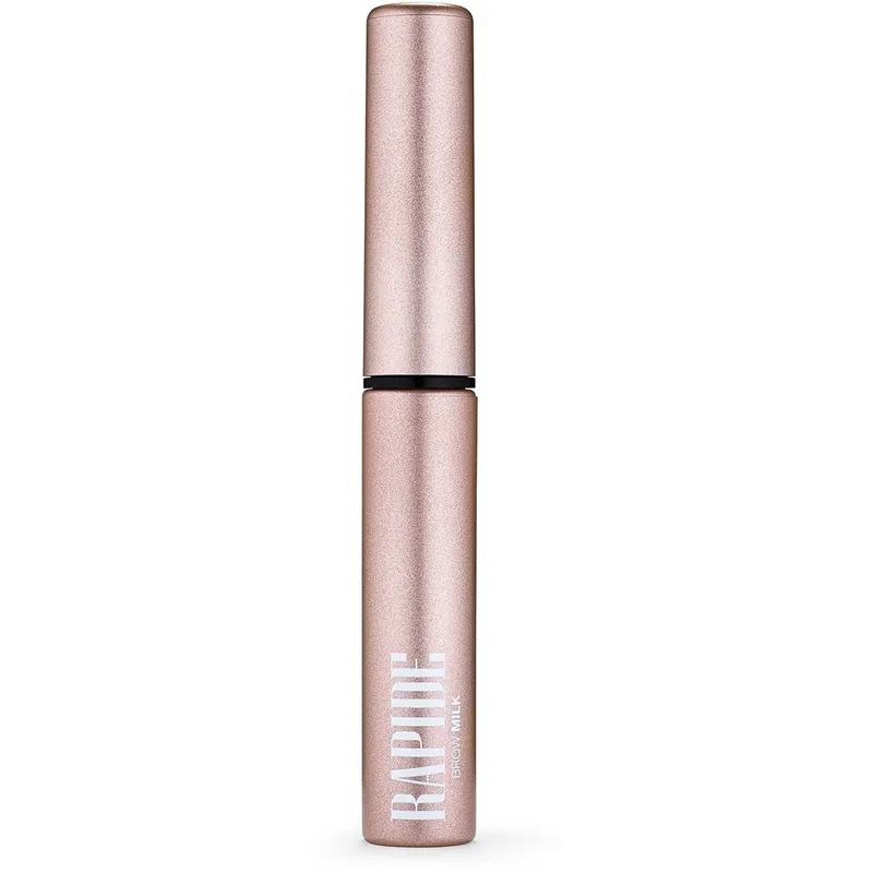 Flash-Tarjous RapideBrow MilkClear 9 ml