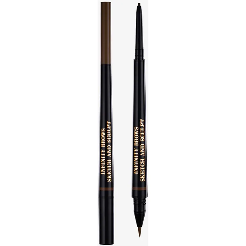 Erikoistarjous LH cosmeticsSketch & SculptAuburn
