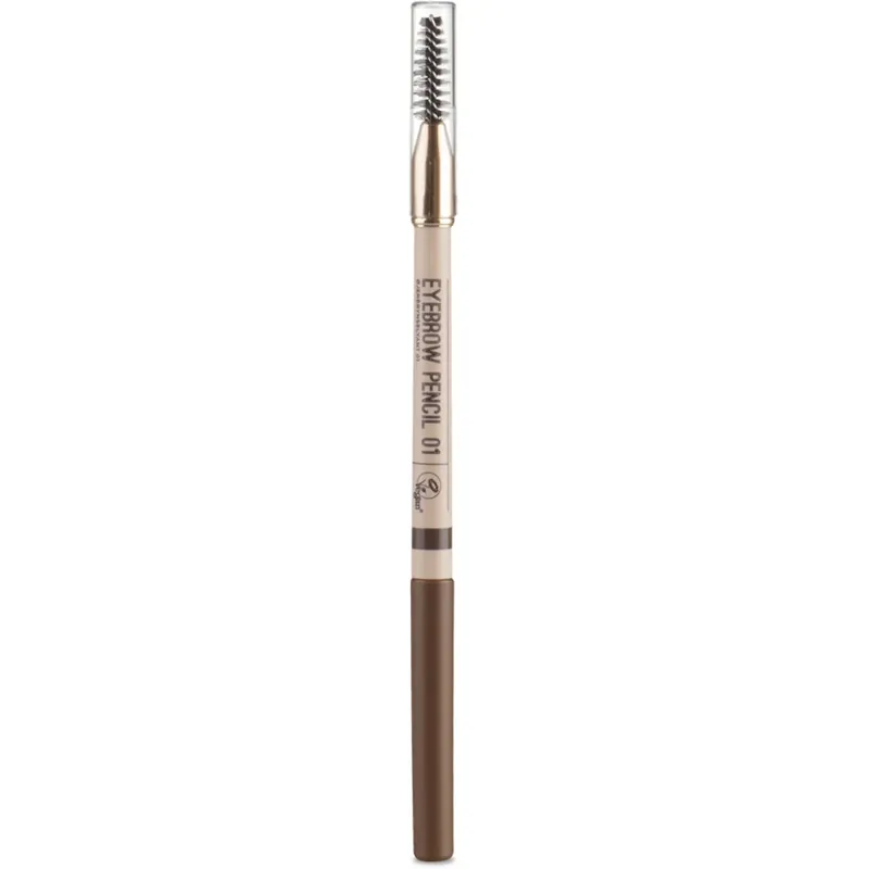 EcookingEyebrow Pencil ColorTaupe 0,3 g Älä Missaa