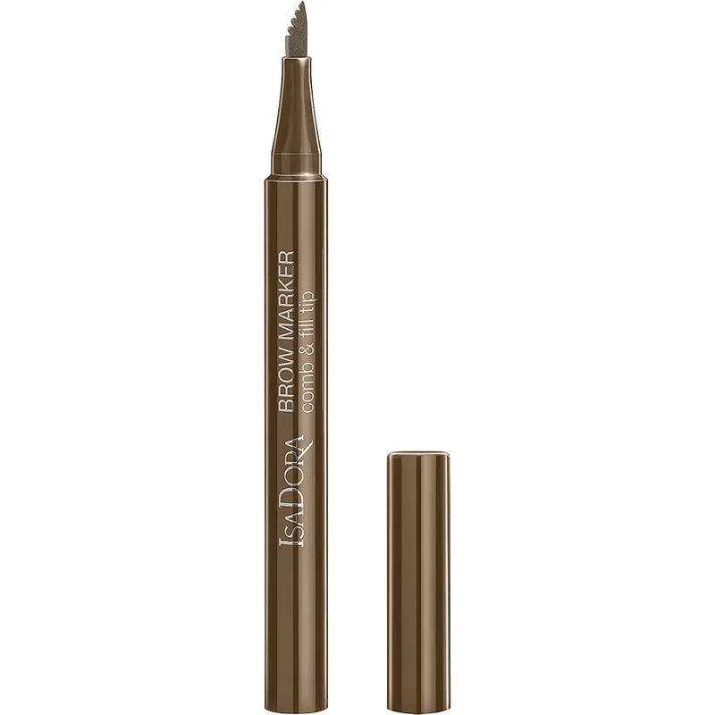 Superhinta IsaDoraBrow MarkerBlonde 1 ml