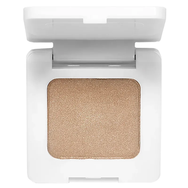 Eniten Myyty RMS BeautyBack2Brow PowderLight 3,5 g