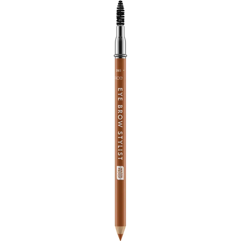 Eniten Myyty CatriceEye Brow Stylist065 1,4 g