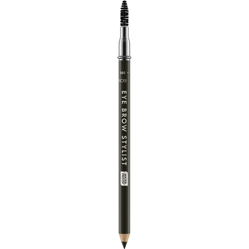 CatriceEye Brow Stylist080 1,4 g Rajoitettu Tarjous