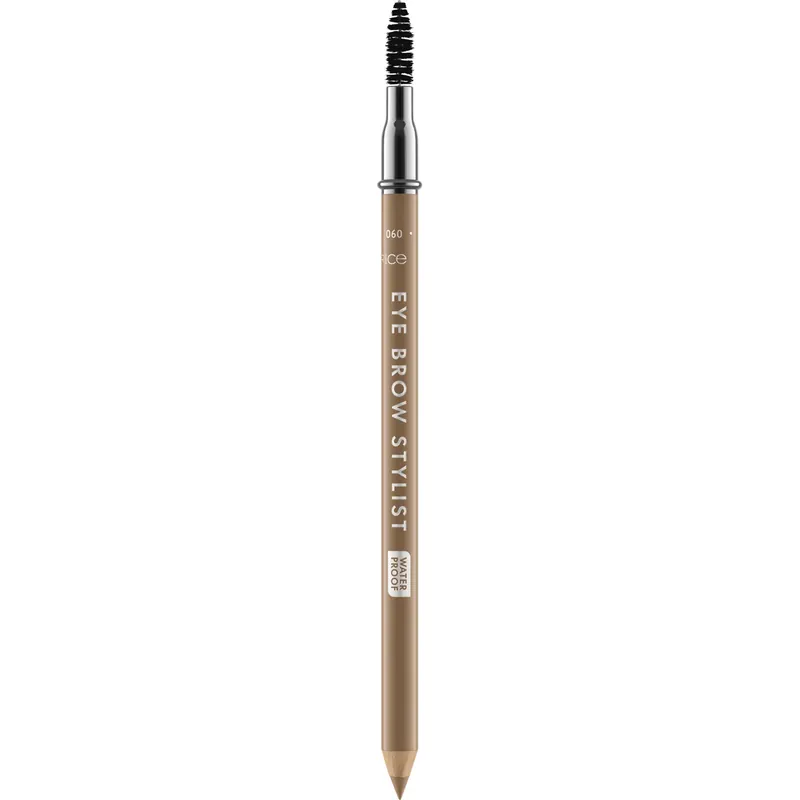 Kuuma Tarjous CatriceEye Brow Stylist060 1,4 g