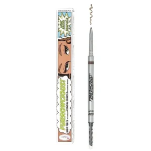 Pakollinen (Must-Have) the BalmFurrowcious! Brow PencilLight Brown