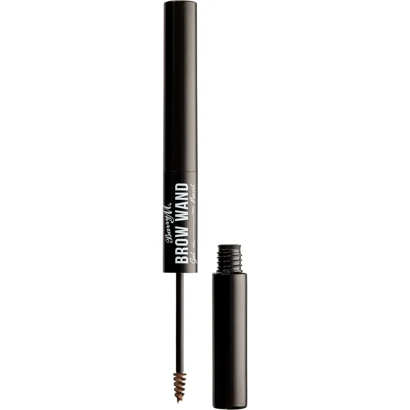 Tarjoushinta Barry MBrow WandMedium 16,5 g