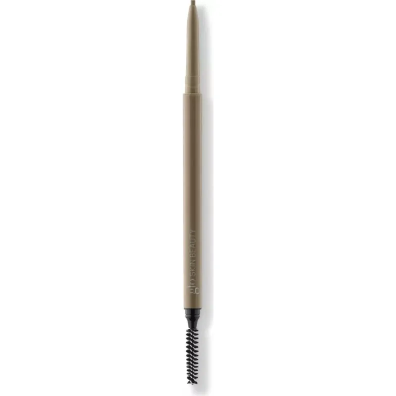 Glo Skin BeautyPrecise Micro Browliner Ash - 0,09 gAsh Poisto