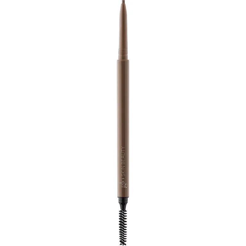 Glo Skin BeautyPrecise Micro BrowlinerLight Brown 0.09 g Kampanjahinta