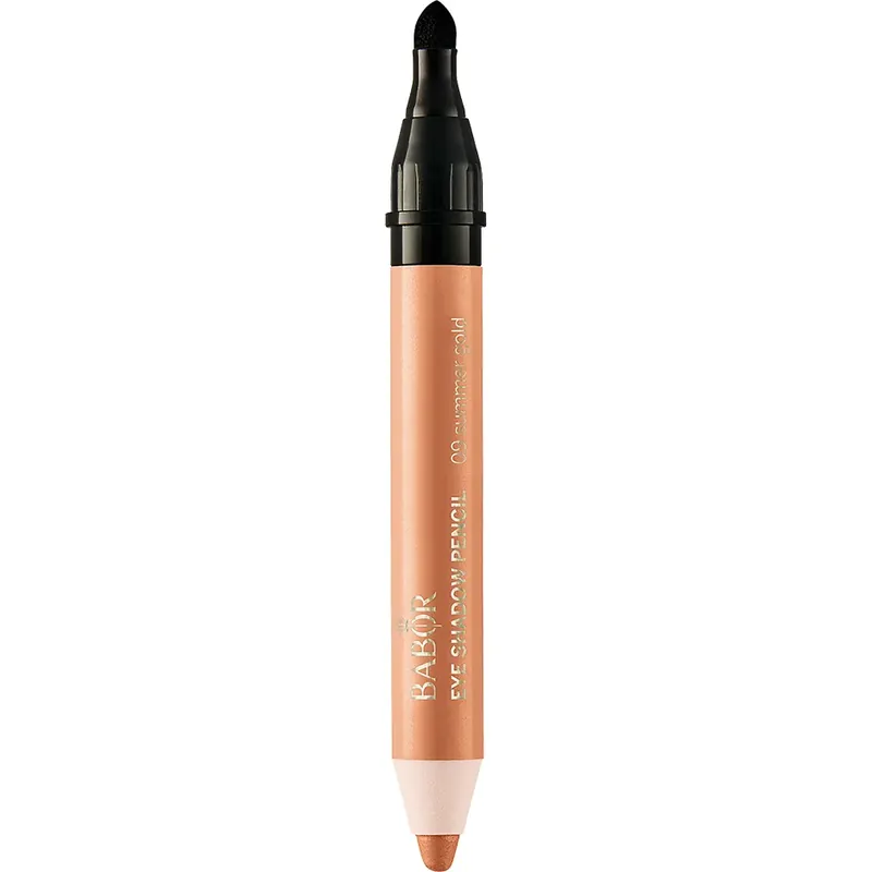 BaborEye Shadow Pencilsummer gold 2 g Eniten Myyty