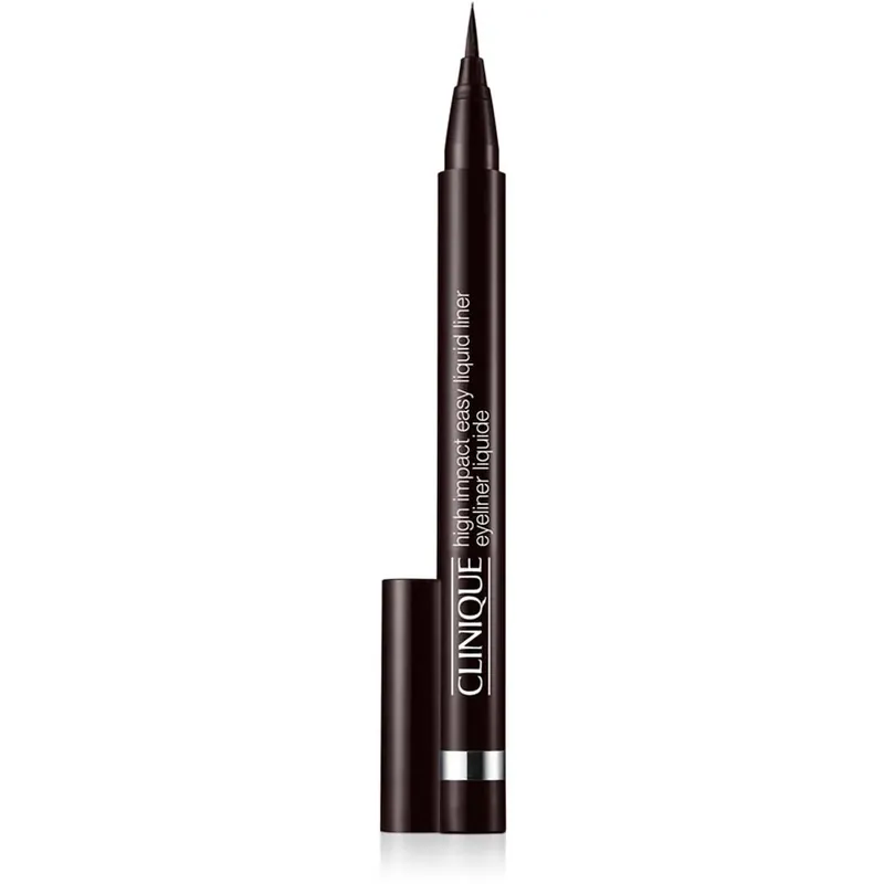 CliniqueHigh Impact Easy Liquid Liner03 Espresso 0,7 ml Alennus