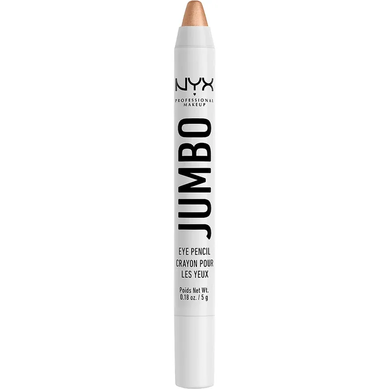 Alennus NYX Professional MakeupJumbo Eye PencilFrosting 5 g