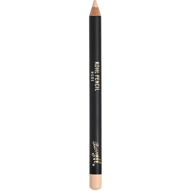 Barry MKohl PencilNude 1,2 g Tilaa Heti
